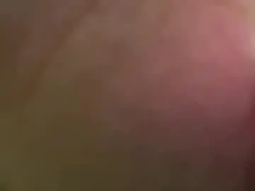 Luluzoe661  live sex cam