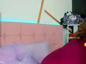 Luna_blackk_  live sex cam