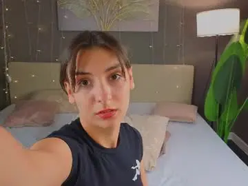 Mary_butler  live sex cam