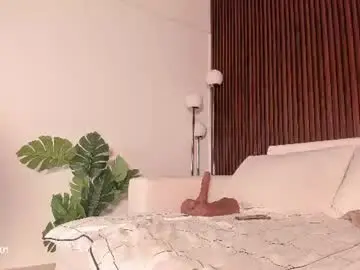 Megan__88  live sex cam