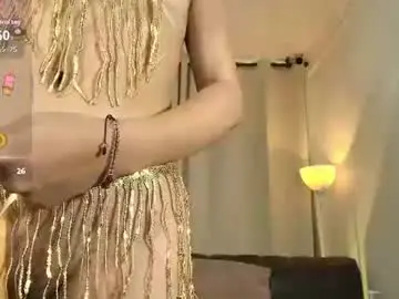 Meii_luna  live sex cam