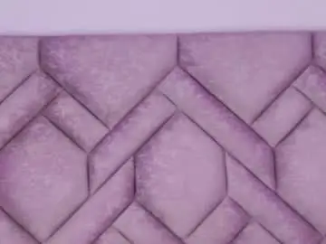 Melisacooper_  live sex cam