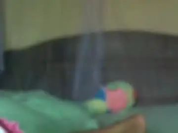 Mellissia02  live sex cam