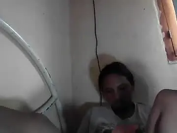 Mellissia02  live sex cam