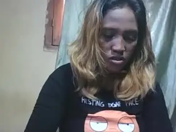 Mellissia02  live sex cam