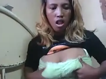 Mellissia02  live sex cam