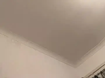 Mercedes_88  live sex cam