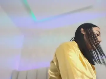 Mia_bennett__  live sex cam