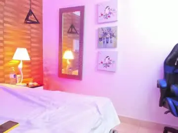 Mia_sensation_  live sex cam