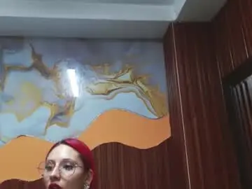 Miaparadise303av  live sex cam