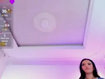 Miissdove  live sex cam