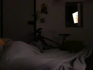 Mimgata  live sex cam