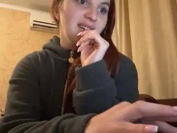 Miraeve  live sex cam