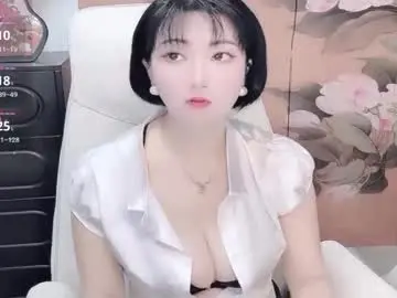 Mist_lili  live sex cam