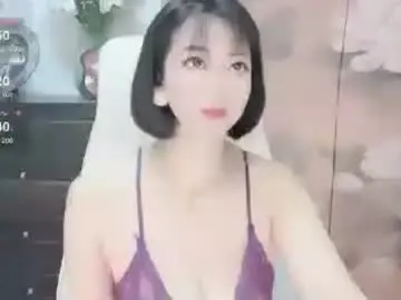 Mist_lili  live sex cam