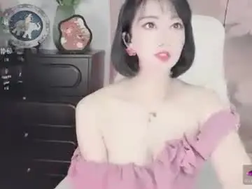 Mist_lili  live sex cam