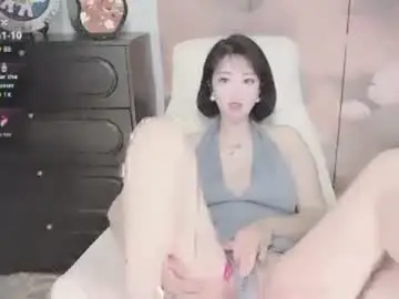 Mist_lili  live sex cam
