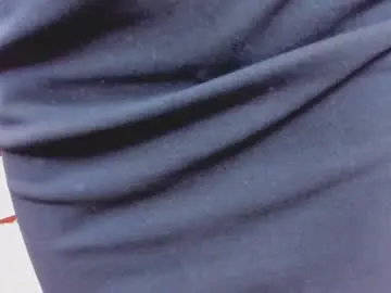 Monika_gram  live sex cam