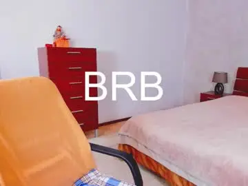 Monika_gram  live sex cam