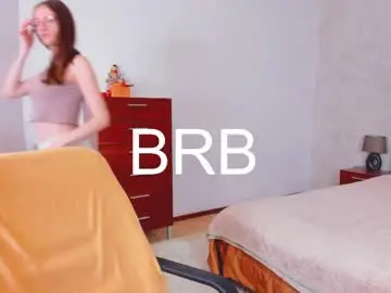 Monika_gram  live sex cam