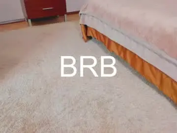 Monika_gram  live sex cam