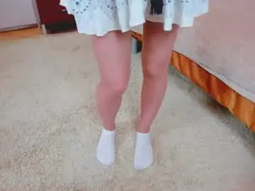 Monika_gram  live sex cam