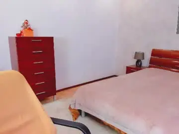 Monika_gram  live sex cam