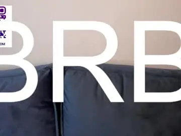 Nelie_evans  live sex cam