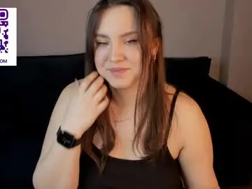 Nelie_evans  live sex cam