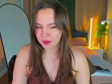 Nelie_evans  live sex cam