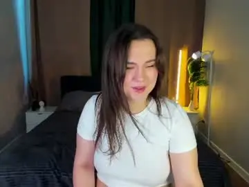 Nelie_evans  live sex cam
