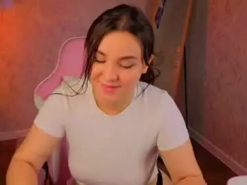 Nelie_evans  live sex cam