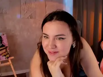 Nelie_evans  live sex cam