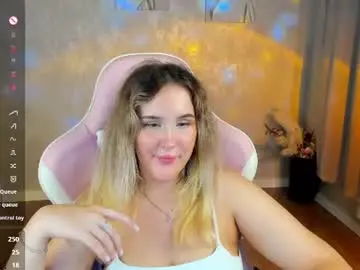 Nelie_evans  live sex cam