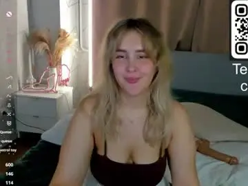 Nelie_evans  live sex cam