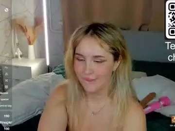 Nelie_evans  live sex cam