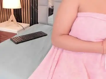 Neverland_x1  live sex cam