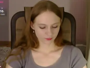 Nika_tinsy  live sex cam