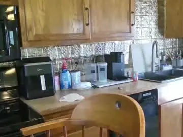 Pixieluxxx  live sex cam