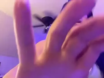 Pixieluxxx  live sex cam