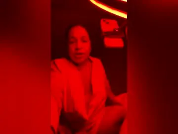 Plush101  live sex cam