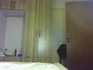 Prettydulce  live sex cam