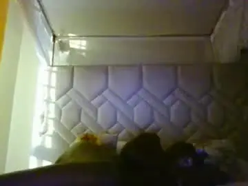 Prettydulce  live sex cam
