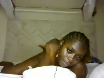 Prettydulce  live sex cam