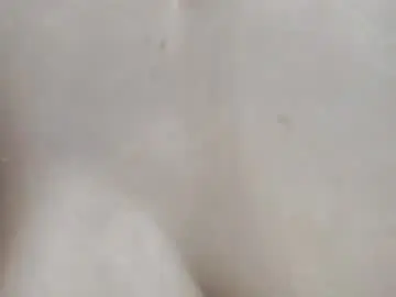 Princessbubblegum00  live sex cam