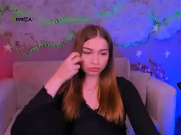 Princessnicolee  live sex cam
