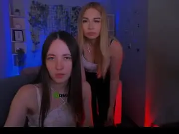Princessnicolee  live sex cam