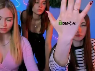 Princessnicolee  live sex cam