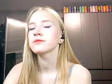 Reganbehanan  live sex cam