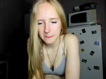 Reganbehanan  live sex cam
